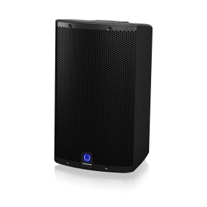 Turbosound iX12 активная акустическая система в Юрюзани