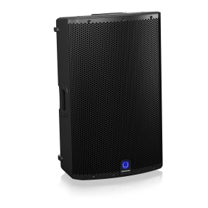 Turbosound iX15 активная акустическая система в Юрюзани