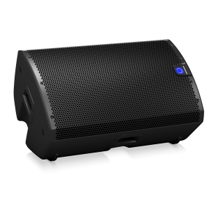 Turbosound iX15 активная акустическая система в Юрюзани