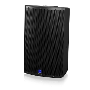 Turbosound iX15 активная акустическая система в Юрюзани