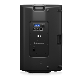 Turbosound iX15 активная акустическая система в Юрюзани