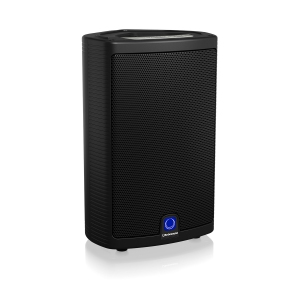 Turbosound MILAN M10 активная акустическая система в Юрюзани