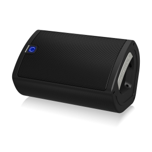 Turbosound MILAN M10 активная акустическая система в Юрюзани