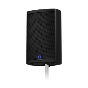 Turbosound MILAN M10 активная акустическая система в Юрюзани