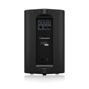 Turbosound MILAN M10 активная акустическая система в Юрюзани