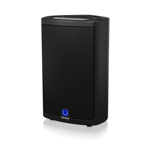 Turbosound MILAN M10 активная акустическая система в Юрюзани