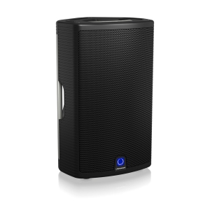 Turbosound MILAN M12 активная акустическая система в Юрюзани