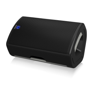 Turbosound MILAN M12 активная акустическая система в Юрюзани