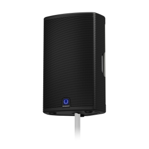 Turbosound MILAN M12 активная акустическая система в Юрюзани