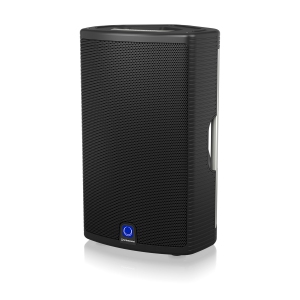 Turbosound MILAN M12 активная акустическая система в Юрюзани