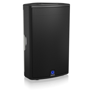 Turbosound MILAN M15 активная акустическая система в Юрюзани