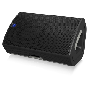 Turbosound MILAN M15 активная акустическая система в Юрюзани