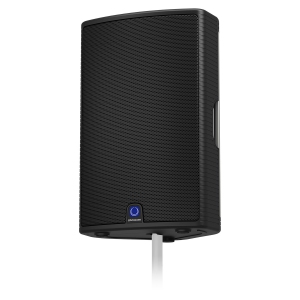 Turbosound MILAN M15 активная акустическая система в Юрюзани