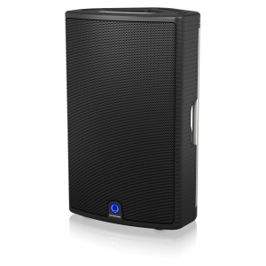 Turbosound MILAN M15 активная акустическая система в Юрюзани