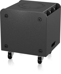 Turbosound Milan M15B сабвуфер активный в Юрюзани