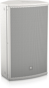 Turbosound NuQ102-AN Активная акустическая система в Юрюзани
