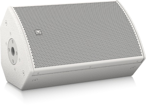 Turbosound NuQ102-AN Активная акустическая система в Юрюзани