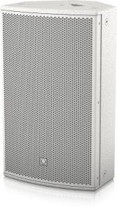 Turbosound NuQ102-AN Активная акустическая система в Юрюзани