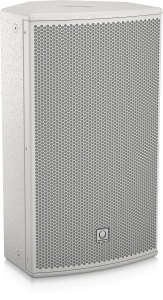 Turbosound NuQ122-AN Активная акустическая система в Юрюзани