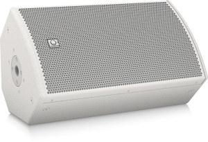 Turbosound NuQ122-AN Активная акустическая система в Юрюзани
