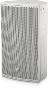 Turbosound NuQ122-AN Активная акустическая система в Юрюзани