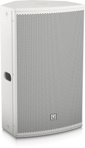 Turbosound NuQ152-AN Активная акустическая система в Юрюзани