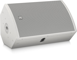 Turbosound NuQ152-AN Активная акустическая система в Юрюзани