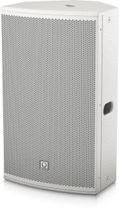 Turbosound NuQ152-AN Активная акустическая система в Юрюзани