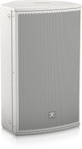Turbosound NuQ82-AN Активная акустическая система в Юрюзани