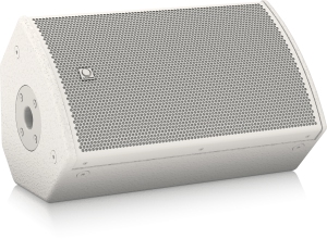 Turbosound NuQ82-AN Активная акустическая система в Юрюзани