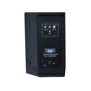 XLine ALFA P-10A Акустическая система активная в Юрюзани