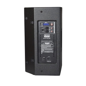 XLine ALFA P-12A DSP Акустическая система активная с DSP и Bluetooth в Юрюзани