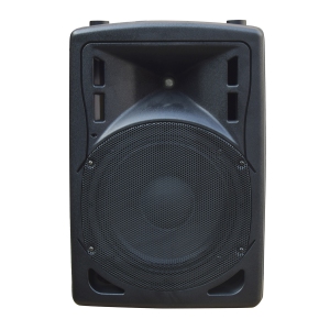 XLine BAF-10A Акустическая система активная с MP3 плеером и Bluetooth в Юрюзани