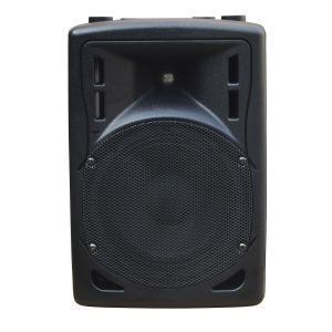 XLine BAF-8A Акустическая система активная с MP3 плеером и Bluetooth в Юрюзани