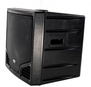 XLine SPX-18A SUB Сабвуфер активный в Юрюзани