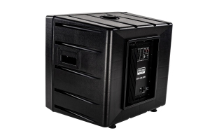 XLine SPX-18A SUB Сабвуфер активный в Юрюзани