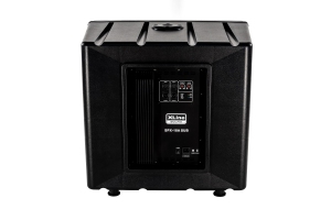 XLine SPX-18A SUB Сабвуфер активный в Юрюзани