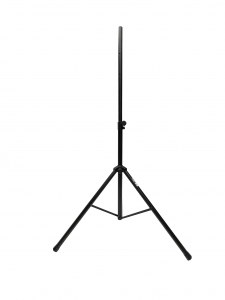 XLine Stand AS-30M Стойка для акустических систем в Юрюзани